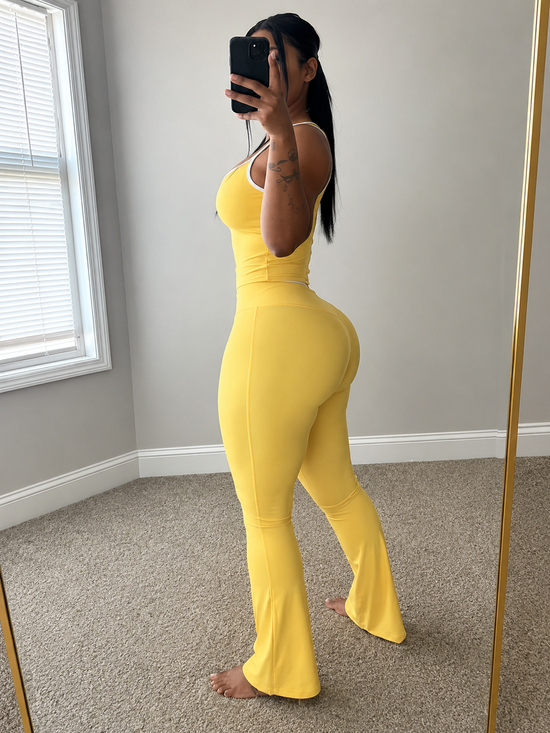 Get 70% Off On The Amara Sculpting Jumpsuit Only Today 💕